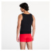 Boxerky Hugo Boss Tank Top + Boxer Briefs Set Multicolor