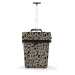 Reisenthel Trolley M Baroque Marble