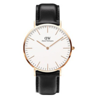 DANIEL WELLINGTON Classic DW00100007