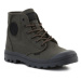 Unisex Pampa HI HTG SUPPLY U 77356-325-M - Palladium