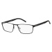 Obroučky na dioptrické brýle Tommy Hilfiger TH-1782-003 - Pánské