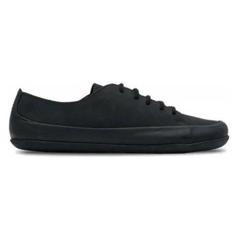 Vivobarefoot OPANKA SNEAKER WOMENS OBSIDIAN