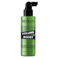 Redken Objemový vlasový gel ve spreji Volume Boost (Lightweight Root Lifting Spray) 250 ml