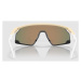 Oakley Bxtr PRIZM OO9280 928004 39