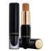 Lancôme Teint Idole Ultra Wear Stick dlouhodržící make-up v tyčince - 06 - Beige Cannelle 9 g