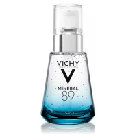 Vichy Minéral 89 Hyaluron-Booster 30 ml