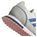 Adidas boty 8K 2020 W EH1438 dámské
