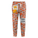 Mr. GUGU & Miss GO Kids's Sweatpants SWPN-K-PC1617