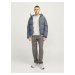 Vesterbro Bunda Jack & Jones