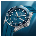 Mido Ocean Star 200C M042.430.17.041.00