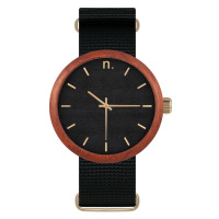 Neat Unisex's Watch N046