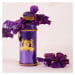 Alexandre.J The Collector: Iris Violet parfémovaná voda pro ženy 100 ml