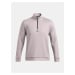 Pánská mikina Under Armour UA Drive Midlayer Pullover