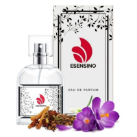 Parfém E004 Dio Fahren - 50 ml