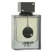 Armaf Club de Nuit Urban Man EDP 105 ml M