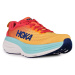 Hoka Bondi 8 M 1123202-CRSCL - cerise/cloudless