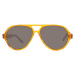 Sluneční brýle Gant GRS2003ORTO-3 - Pánské