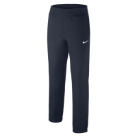 Dětské sportovní oblečení N45 Brushed Fleece 619089-451 - Nike