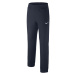 Dětské sportovní oblečení N45 Brushed Fleece 619089-451 - Nike
