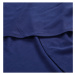 Alpine Pro Gaya Dámská sukně LSKR219 estate blue