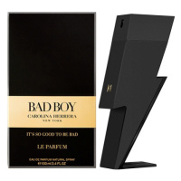 Carolina Herrera Bad Boy Le Parfum - EDP 100 ml