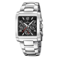 Festina Timeless Chronograph 20652/3