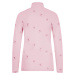 Sportalm rolák Helsinki CH chalk pink