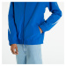 Reebok Classics Vector Track Jacket Blue