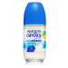 Instituto Español Lacto Advance deodorant roll-on 75 ml