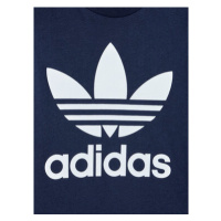 T-Shirt adidas