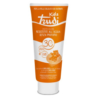 Trudi Solare opalovací krém pro děti SPF 30 200 ml