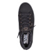 Dámské boty Extra Cute W 113328 BBK Černá - Skechers Bobs