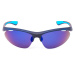 Sluneční brýle Fila SF228-99PMNAV - Unisex