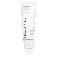 Elizabeth Arden Jemná čisticí pleťová pěna (Soft Foaming Cleanser) 125 ml