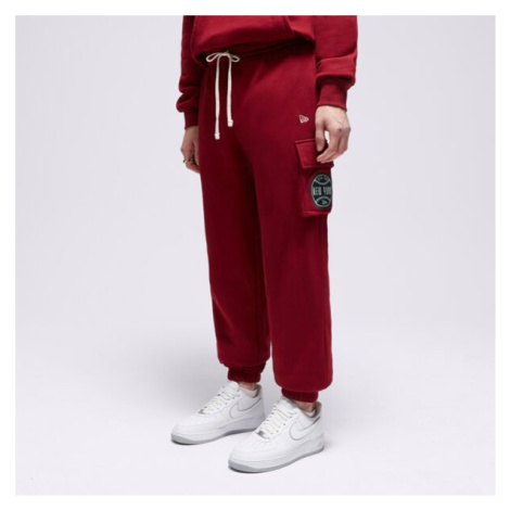 New Era Kalhoty Ne Cargo None