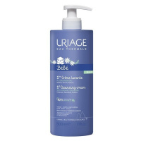 Uriage Dětský mycí krém Bebe (1st Cleansing Cream) 500 ml