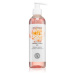 Organique Bloom Essence gel pro intimní hygienu 250 ml