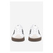 Sportovní obuv adidas VL COURT 3.0 ID6285 Materiál/-Syntetický