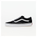 Vans Old Skool black / white