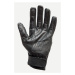 INFINE OCT-223/K moto rukavice černá