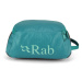 Hygienická taška Rab Escape Wash Bag 5L Ultramarine