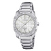 Candino Lady Elegance C4756/6