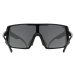 Sluneční brýle Uvex Sportstyle 235 Barva obrouček: černá