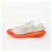 Tenisky Nike Acg Mountain Fly 2 Low Summit White/ Summit White-Black