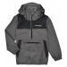 Columbia BLOOMINGPORT WINDBREAKER ruznobarevne