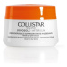 Collistar Hydratační a regenerační krém po opalování (Supermoisturizing Regenerating After Sun C