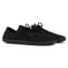 Dámské barefoot boty Bindu 2 AirNet® černé