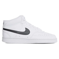 Boty Nike Court Vision Mid Nn M DN3577-101