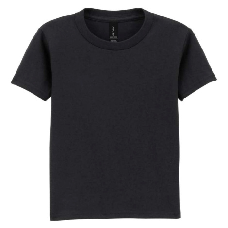 Dětské tričko HEAVY COTTON TODDLER – Gildan