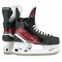 CCM SK JetSpeed FT670 Hokejové brusle